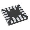 LED Drivers - LED1202QTR - Quarktwin Technology Ltd.