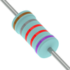 Through Hole Resistors - MFP50SBRD52-18K2-ND - DigiKey