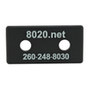 Structural, Motion Hardware - 4876-2025-ND - DigiKey