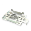 RF Accessories - 4703-PR5MEC00-ND - DigiKey