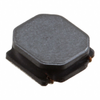 Fixed Inductors - 240-2708-2-ND - DigiKey