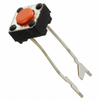 Tactile Switches - B3F-6005-A-ND - DigiKey