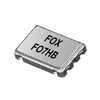 Oscillators - 631-FO7HBAAE20.0-T2TR-ND - DigiKey