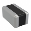 Ceramic Capacitors - 587-AWK212BJ226MDHTTR-ND - DigiKey
