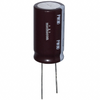 Aluminum Electrolytic Capacitors - 493-2028-ND - DigiKey