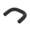 Handles - 1772-1454-ND - DigiKey