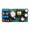 Development Boards, Kits, Programmers - Evaluation Boards - DC-DC & AC-DC (Off-Line) SMPS Evaluation Boards - NCP1075NONGEVB - Acme Chip Technology Co., Limited