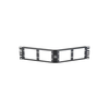 Patchbay, Jack Panels - CFAPPBL2A-ND - DigiKey