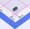 Logic ICs >> Translators / Level Shifters -- RS0101YH6 - Image