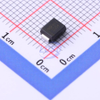 Diodes >> Schottky Barrier Diodes (SBD) - SS54B - LCSC Electronics Technology (HK) Limited