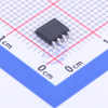 Memory >> NOR FLASH - ZD25WQ16BTIGT - LCSC Electronics Technology (HK) Limited