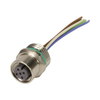 Circular Cable Assemblies - 21033176510-ND - DigiKey