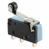Switches - Limit Switches - 831704C2.EL - Acme Chip Technology Co., Limited