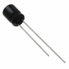 Aluminum Electrolytic Capacitors - 1189-2380-ND - DigiKey