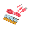 Development Boards, Kits, Programmers - Evaluation Boards - Embedded MCU, DSP Evaluation Boards - DEV-14591 - Acme Chip Technology Co., Limited