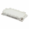 Discrete Semiconductor Products - Transistors - IGBTs - FP150R12KT4BPSA1 - Shenzhen Shengyu Electronics Technology Limited