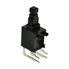 Pushbutton Switches - EG5549-ND - DigiKey