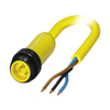 Circular Cable Assemblies - 277-15641-ND - DigiKey