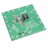 LED Driver Evaluation Boards - DC1706A-ND - DigiKey