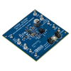 LED Driver Evaluation Boards - 505-DC2788A-ND - DigiKey