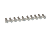 IMOA Connectors, Cordsets & Terminals - CC10/10 - Galco Industrial Electronics
