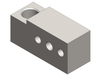 Naams Apr261m Pin Retainer - Nmss -  - Tech Rim Standards, LLC