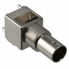 Coaxial Connector (RF) Assemblies - ARF2137-ND - DigiKey
