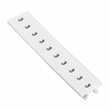 Terminal Block Marker Strips - 277-7840-ND - DigiKey