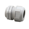 Heavy Duty Connector Accessories - 0936000372-ND - DigiKey