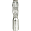 Contacts - 1339G4-BK - Powell Electronics, Inc.
