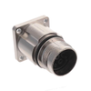 Circular Connector Housings - 1613630-ND - DigiKey