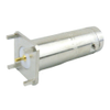 Coaxial Connector (RF) Assemblies - 5328-SC6215-ND - DigiKey