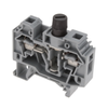 Din Rail, Channel - 2946-282-128-ND - DigiKey