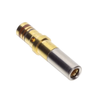 Circular Connector Contacts - 1212-M39029/5-118-ND - DigiKey