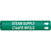 Tags - 2267-4366-D-ND - DigiKey
