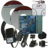 Embedded MCU, DSP Evaluation Boards - 336-1188-ND - DigiKey