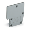 Accessories - 2946-709-312-ND - DigiKey