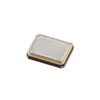 Crystals - XC2074TR-ND - DigiKey