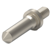 Backplane Connector Accessories - 1410337-1-ND - DigiKey