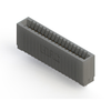 Edgeboard Connectors - 151-745-017-525-101-ND - DigiKey