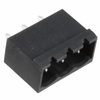 Headers, Plugs and Sockets - 277-6874-ND - DigiKey