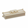 Rectangular Connector Housings - A119056-ND - DigiKey
