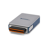Data Acquisition (DAQ) - 2770-865683-01-ND - DigiKey