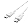 USB Cables - WM17937-ND - DigiKey