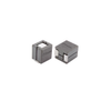 Fixed Inductors - 553-PG2290.151HLTDKR-ND - DigiKey