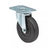 Swivel Plate Caster - WC-222 - Reid Supply