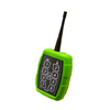 RF Receiver, Transmitter, and Transceiver Finished Units -- 357-TRAP-8T16-ND - Image