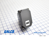 JHSN Flow Switches -- F261KAH-V01C