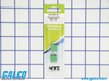 NTE Terminal Strip - 25-E900-02-BP - Galco Industrial Electronics
