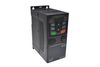 IMOA AC - SD1-4.2A-23 - Galco Industrial Electronics